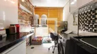 Foto 29 de Apartamento com 2 Quartos para venda ou aluguel, 70m² em Jardim Anália Franco, São Paulo