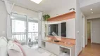 Foto 18 de Apartamento com 2 Quartos à venda, 59m² em Vila Buarque, São Paulo