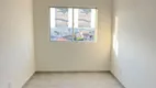 Foto 13 de Apartamento com 2 Quartos à venda, 52m² em Bela Vista, Palhoça