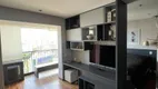 Foto 10 de Apartamento com 1 Quarto para alugar, 48m² em Vila Nova Conceição, São Paulo