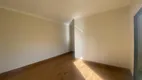 Foto 25 de Casa de Condomínio com 3 Quartos à venda, 153m² em Residencial Samambaia, São Carlos