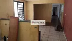 Foto 25 de Casa com 5 Quartos à venda, 215m² em Vila Baeta Neves, São Bernardo do Campo