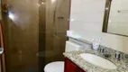 Foto 15 de Apartamento com 3 Quartos à venda, 73m² em Jardim Marajoara, São Paulo