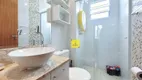 Foto 8 de Apartamento com 2 Quartos à venda, 52m² em Industrial, Juiz de Fora