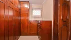 Foto 29 de Apartamento com 4 Quartos à venda, 224m² em Bigorrilho, Curitiba