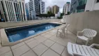 Foto 6 de Cobertura com 3 Quartos à venda, 204m² em Centro, Florianópolis