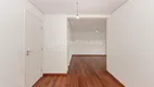 Foto 13 de Apartamento com 3 Quartos à venda, 208m² em Jardim Paulista, São Paulo