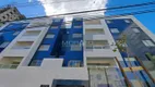 Foto 35 de Apartamento com 3 Quartos à venda, 120m² em Ouro Preto, Belo Horizonte