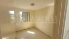 Foto 16 de Apartamento com 2 Quartos à venda, 52m² em Jardim Primavera, Piracicaba