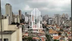 Foto 6 de Cobertura com 4 Quartos à venda, 300m² em Pompeia, São Paulo