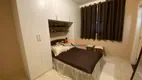 Foto 10 de Apartamento com 2 Quartos à venda, 79m² em Vila Nova, Campinas