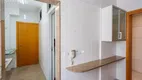 Foto 28 de Apartamento com 3 Quartos à venda, 100m² em Funcionários, Belo Horizonte