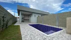 Foto 9 de Casa com 2 Quartos à venda, 73m² em Tupy, Itanhaém