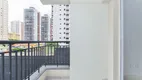 Foto 15 de Apartamento com 2 Quartos à venda, 53m² em Vila Nair, São Paulo