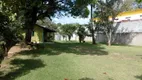 Foto 8 de Fazenda/Sítio com 1 Quarto à venda, 2318m² em Jardim Santa Herminia, São José dos Campos