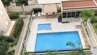 Foto 19 de Apartamento com 3 Quartos à venda, 64m² em Vila Progresso, Sorocaba