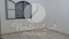 Foto 6 de Casa com 2 Quartos para venda ou aluguel, 114m² em Vila Lemos, Campinas