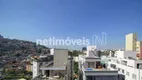 Foto 4 de Apartamento com 3 Quartos à venda, 87m² em Grajaú, Belo Horizonte