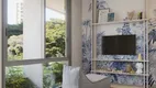 Foto 5 de Apartamento com 4 Quartos à venda, 131m² em Botafogo, Rio de Janeiro