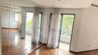 Foto 3 de Apartamento com 3 Quartos à venda, 160m² em Vila Pauliceia, São Paulo