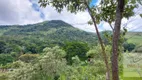 Foto 9 de Lote/Terreno à venda, 2034m² em Sertaozinho, Miguel Pereira