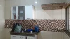 Foto 21 de Casa com 3 Quartos à venda, 180m² em Itacolomi, Betim
