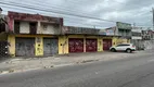 Foto 3 de Ponto Comercial para alugar, 80m² em Parquelândia, Fortaleza