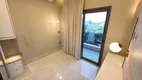 Foto 38 de Casa de Condomínio com 4 Quartos à venda, 450m² em Condominio Florais Italia, Cuiabá