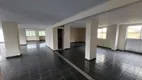 Foto 18 de Apartamento com 2 Quartos à venda, 70m² em Engenho De Dentro, Rio de Janeiro