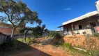 Foto 9 de Fazenda/Sítio com 2 Quartos à venda, 60m² em Penha, Bragança Paulista