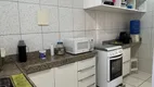Foto 11 de Casa de Condomínio com 3 Quartos à venda, 80m² em , São José da Lapa