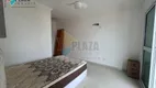 Foto 28 de Apartamento com 3 Quartos à venda, 146m² em Vila Caicara, Praia Grande