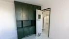 Foto 11 de Apartamento com 3 Quartos à venda, 184m² em Perdizes, São Paulo