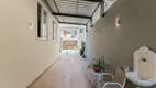 Foto 20 de Casa com 3 Quartos à venda, 170m² em Tijuca, Rio de Janeiro