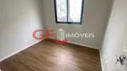 Foto 14 de Apartamento com 4 Quartos à venda, 48m² em São Luíz, Belo Horizonte