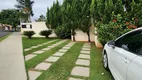 Foto 44 de Casa de Condomínio com 3 Quartos à venda, 140m² em Jardim Nossa Senhora de Fátima, Limeira