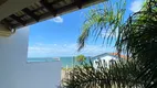 Foto 16 de Casa com 5 Quartos à venda, 150m² em Praia de Armacao, Penha