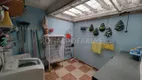 Foto 5 de Sobrado com 3 Quartos à venda, 151m² em Jardim Lallo, São Paulo