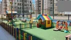 Foto 15 de Apartamento com 2 Quartos à venda, 73m² em Praia das Gaivotas, Vila Velha