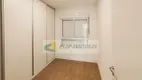 Foto 5 de Apartamento com 4 Quartos à venda, 181m² em Cambuí, Campinas