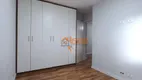 Foto 5 de Apartamento com 2 Quartos à venda, 57m² em Gopouva, Guarulhos