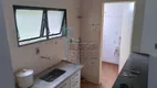 Foto 4 de Apartamento com 1 Quarto à venda, 39m² em Jardim Paulista, Ribeirão Preto