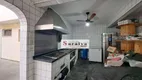 Foto 2 de Sobrado com 4 Quartos para venda ou aluguel, 280m² em Rudge Ramos, São Bernardo do Campo