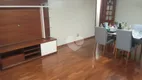 Foto 23 de Apartamento com 2 Quartos à venda, 106m² em Vila Isabel, Rio de Janeiro