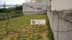 Foto 2 de Lote/Terreno à venda, 347m² em Esplanada Independência, Taubaté