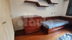 Foto 45 de Apartamento com 4 Quartos à venda, 370m² em Vila Gilda, Santo André