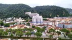 Foto 7 de Cobertura com 3 Quartos à venda, 138m² em Vila Belmiro, Santos