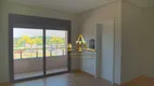 Foto 5 de Casa de Condomínio com 4 Quartos à venda, 502m² em Colinas da Anhanguera, Santana de Parnaíba