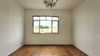 Foto 4 de Apartamento com 2 Quartos à venda, 85m² em Vila da Penha, Rio de Janeiro