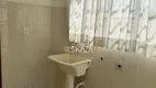 Foto 11 de Casa de Condomínio com 2 Quartos para alugar, 95m² em Jardim Paulista, Atibaia